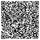 QR code with Stehle's Mobile Housing contacts