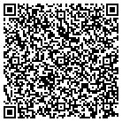 QR code with Caljean Vending Machine Service contacts