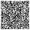 QR code with Snyder Union Head Start contacts