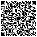 QR code with Lori F Merritt OD contacts