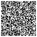 QR code with Joanne Sexton contacts