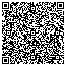QR code with Photo Medex Inc contacts