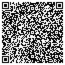 QR code with Whitmore Remodelers contacts