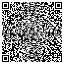 QR code with Yingst Exterminating Co Inc contacts