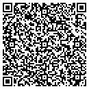 QR code with Shelley Perez MD contacts