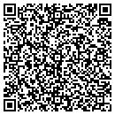 QR code with Spiering Construction Co contacts