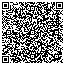QR code with Desai & Patel Urology Inc contacts