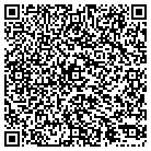 QR code with Christian Service Brigade contacts