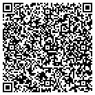 QR code with Pamela's Salon & Day Spa contacts