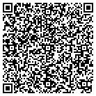 QR code with Custom Mortgage Group contacts