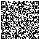 QR code with Barry Repsher Home Enhancement contacts