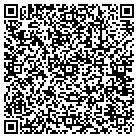 QR code with Strictly Gutter Cleaning contacts