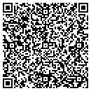 QR code with Dashboard Audio contacts