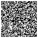 QR code with Providence Untd Presbt Church contacts