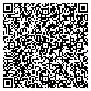 QR code with Running Center contacts