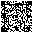 QR code with Richard W & Alice P Rupert contacts