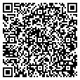 QR code with D Doug contacts