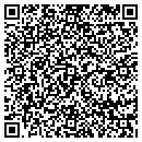 QR code with Sears Hardware Store contacts