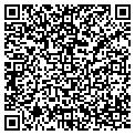 QR code with Lance B Dunoff Od contacts