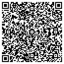 QR code with Dawes Dunham contacts