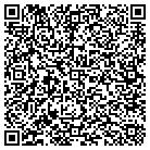 QR code with Spurling Professional Service contacts