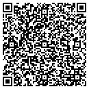 QR code with Washington Crossing contacts