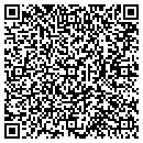 QR code with Libby Garrity contacts