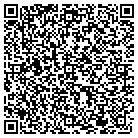 QR code with Consulting Eng & Scientists contacts
