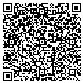 QR code with Jj Construction contacts
