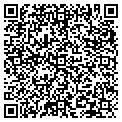 QR code with Bertram K Miller contacts