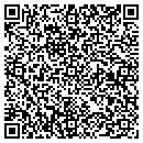 QR code with Office Concepts Co contacts