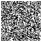 QR code with Skin Deep-The Day Spa contacts