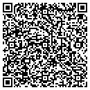 QR code with John Of All Trades contacts