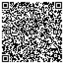 QR code with Affordable Improvements contacts