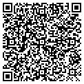 QR code with CN International contacts