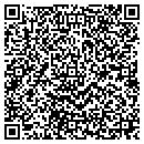 QR code with McKesson Corporation contacts
