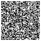 QR code with Gemini Acounting & Tax Service contacts