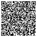 QR code with Chem Seal contacts