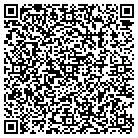 QR code with Davison's Custom Tanks contacts