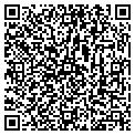 QR code with Pulte contacts