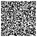 QR code with Pleasant View Farm contacts