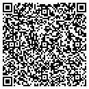QR code with Angstrom Sciences Inc contacts