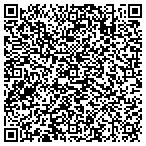 QR code with Macedonia Cp Charity Of Marion Junction contacts