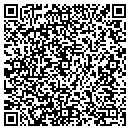 QR code with Deihl's Nursery contacts