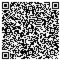 QR code with Cerbus Paper Hanging contacts