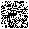 QR code with Carbon8 Studios contacts