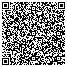 QR code with Penn Refractories Co contacts