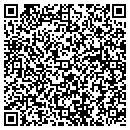 QR code with Trofino Tri Star Travel contacts