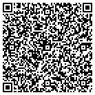 QR code with Stephen G Fisher Pro Lnd Srvyr contacts