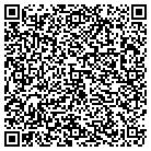 QR code with Michael E Gonsky DDS contacts